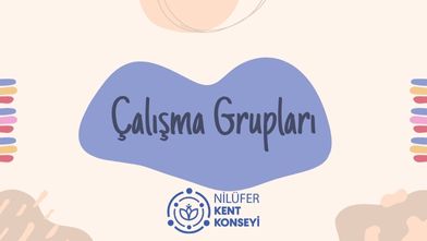 calisma-gruplari