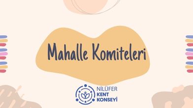 mahalle-komiteleri