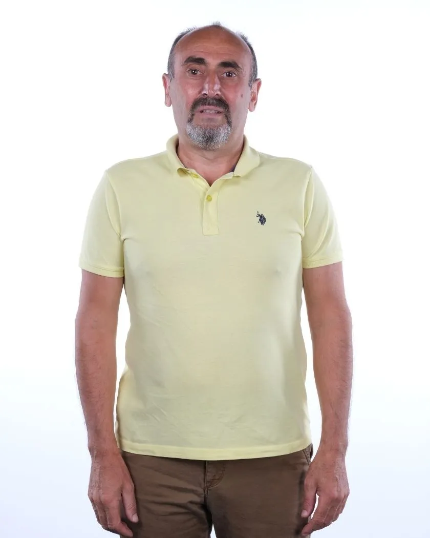 Osman Doğmuş