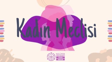 Kadın Meclisi